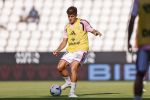 ALBACETE BALOMPIÉ - REAL SOCIEDAD B 2627-9.jpg