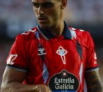 VALENCIA-CELTA93.JPG VALENCIA-CELTA93.JPG