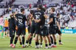 ALBACETE BALOMPIÉ - REAL SOCIEDAD B 2627-43.jpg