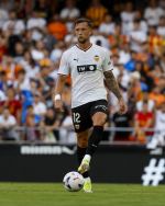 VALENCIA-CELTA39.JPG VALENCIA-CELTA39.JPG