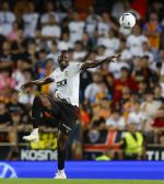 VALENCIA-CELTA101.JPG VALENCIA-CELTA101.JPG