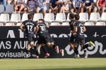 ALBACETE BALOMPIÉ - REAL SOCIEDAD B 2627-18.jpg