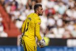 ALBACETE BALOMPIÉ - REAL SOCIEDAD B 2627-16.jpg