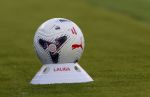 VALENCIA-CELTA22.JPG VALENCIA-CELTA22.JPG