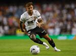 VALENCIA-CELTA76.JPG VALENCIA-CELTA76.JPG