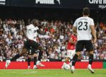 VALENCIA-CELTA69.JPG VALENCIA-CELTA69.JPG