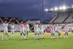 ALBACETE BALOMPIÉ - REAL SOCIEDAD B 2627-44.jpg