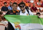 VALENCIA-CELTA15.JPG VALENCIA-CELTA15.JPG