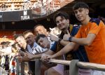 VALENCIA-CELTA16.JPG VALENCIA-CELTA16.JPG