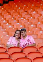 VALENCIA-CELTA01.JPG VALENCIA-CELTA01.JPG