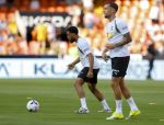 VALENCIA-CELTA11.JPG VALENCIA-CELTA11.JPG