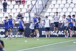 ALBACETE BALOMPIÉ - REAL SOCIEDAD B 2627-11.jpg