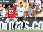 VALENCIA-CELTA30.JPG VALENCIA-CELTA30.JPG