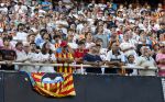 VALENCIA-CELTA17.JPG VALENCIA-CELTA17.JPG