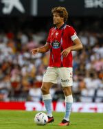 VALENCIA-CELTA86.JPG VALENCIA-CELTA86.JPG