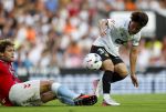 VALENCIA-CELTA53.JPG VALENCIA-CELTA53.JPG