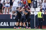 ALBACETE BALOMPIÉ - REAL SOCIEDAD B 2627-36.jpg
