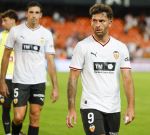 VALENCIA-CELTA97.JPG VALENCIA-CELTA97.JPG