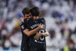 ALBACETE BALOMPIÉ - REAL SOCIEDAD B 2627-42.jpg