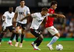 VALENCIA-CELTA77.JPG VALENCIA-CELTA77.JPG