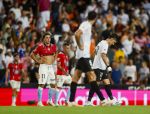 VALENCIA-CELTA99.JPG VALENCIA-CELTA99.JPG