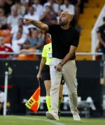 VALENCIA-CELTA47.JPG VALENCIA-CELTA47.JPG