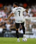 VALENCIA-CELTA58.JPG VALENCIA-CELTA58.JPG