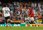 VALENCIA-CELTA88.JPG VALENCIA-CELTA88.JPG