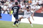 ALBACETE BALOMPIÉ - REAL SOCIEDAD B 2627-39.jpg