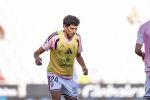 ALBACETE BALOMPIÉ - REAL SOCIEDAD B 2627-8.jpg