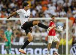 VALENCIA-CELTA100.JPG VALENCIA-CELTA100.JPG
