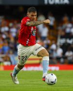 VALENCIA-CELTA90.JPG VALENCIA-CELTA90.JPG