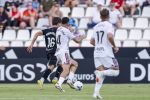 ALBACETE BALOMPIÉ - REAL SOCIEDAD B 2627-33.jpg