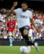 VALENCIA-CELTA56.JPG VALENCIA-CELTA56.JPG