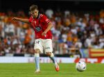 VALENCIA-CELTA87.JPG VALENCIA-CELTA87.JPG
