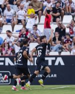 ALBACETE BALOMPIÉ - REAL SOCIEDAD B 2627-35.jpg