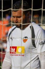 VALENCIA-CELTA10.JPG VALENCIA-CELTA10.JPG