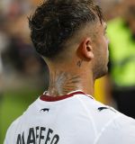 VALENCIA-CELTA96.JPG VALENCIA-CELTA96.JPG