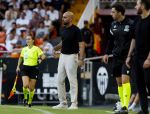 VALENCIA-CELTA48.JPG VALENCIA-CELTA48.JPG
