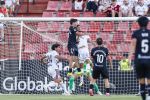 ALBACETE BALOMPIÉ - REAL SOCIEDAD B 2627-29.jpg