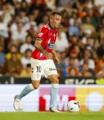 VALENCIA-CELTA103.JPG VALENCIA-CELTA103.JPG