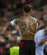 VALENCIA-CELTA83.JPG VALENCIA-CELTA83.JPG
