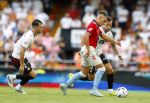 VALENCIA-CELTA49.JPG VALENCIA-CELTA49.JPG