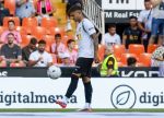 VALENCIA-CELTA13.JPG VALENCIA-CELTA13.JPG