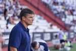 ALBACETE BALOMPIÉ - REAL SOCIEDAD B 2627-13.jpg