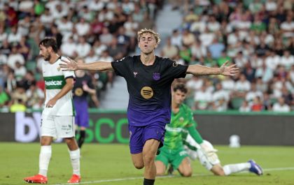 ELCHE - BARCELONA (52).JPG