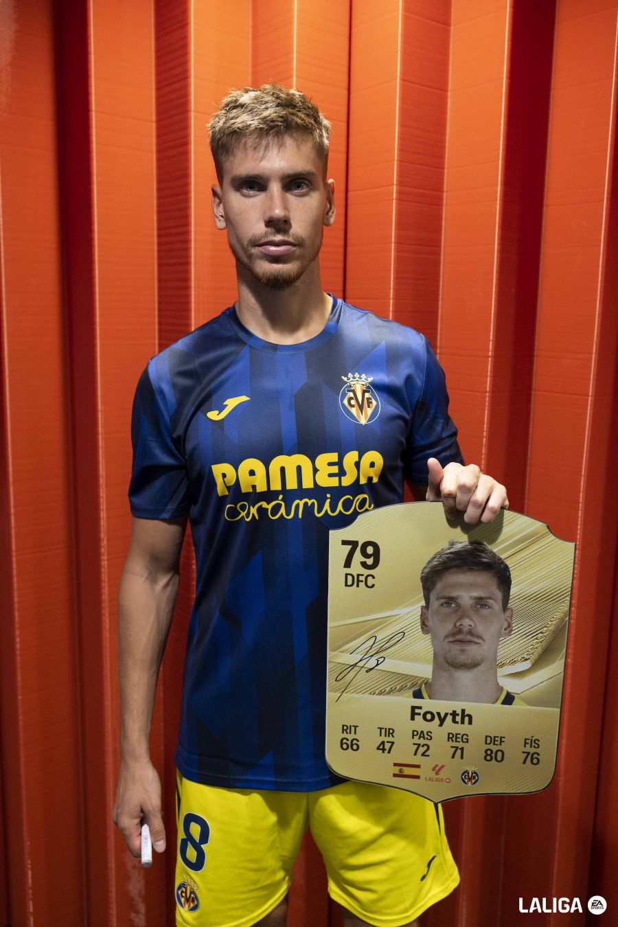 highlight_image