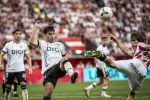 Sporting - Burgos 072.JPG Sporting - Burgos 072.JPG