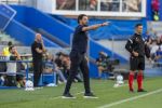 Getafe - Racig Santander 33.jpg
