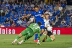 Getafe - Racig Santander 80.jpg